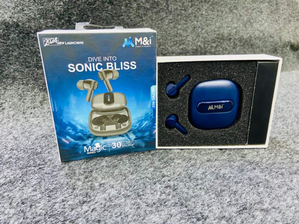O5Mk8ciGkUC7jJNTgz-.jpg M&i MAGIC SERIC EARBUDS - Image 1
