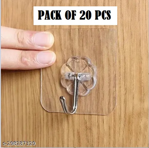 WALL HANGERS