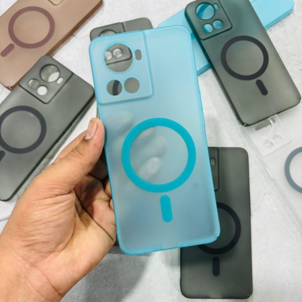 HARD PC MATT CASE 181 PCS LOTT PRICE 40*181=7240/-