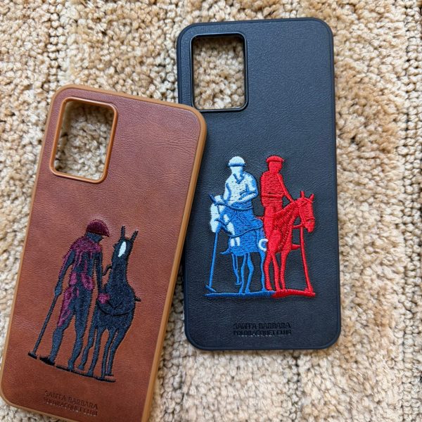 U.S POLO EMBROIDERY CASE 136 PCS LOTT PRICE 53*136=7208/-