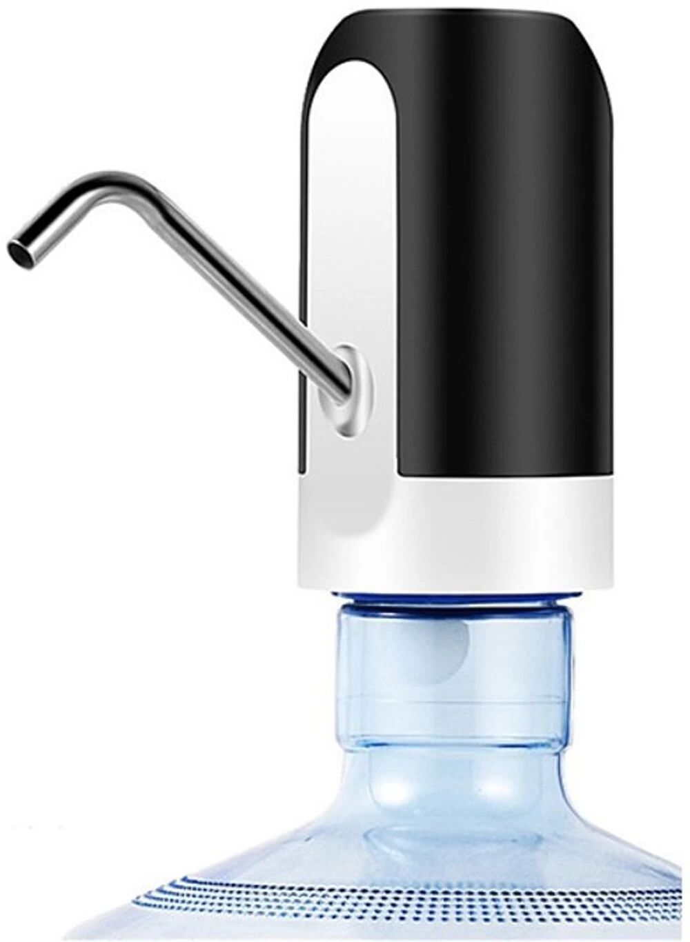 OpIAd8COMfrLeQ4_QIK.jpg AUTOMATIC WATER DISPENSER - Image 1