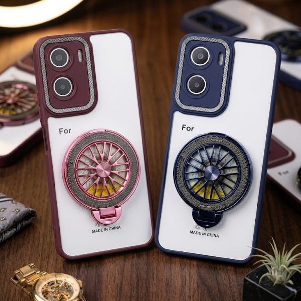 CAMERA PROTECTION SPINNER CASE 179 PCS LOTT PRICE 64*179=11456/-