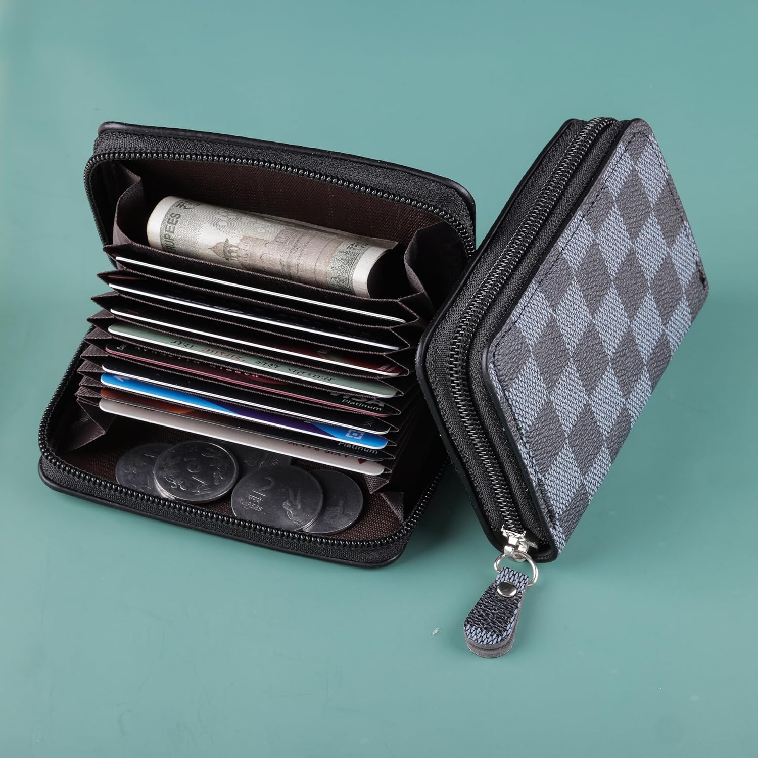 Or8L_-Zy7lRiezLotVr.jpg DEBIT/CREDIT CARD HOLDER - Image 1