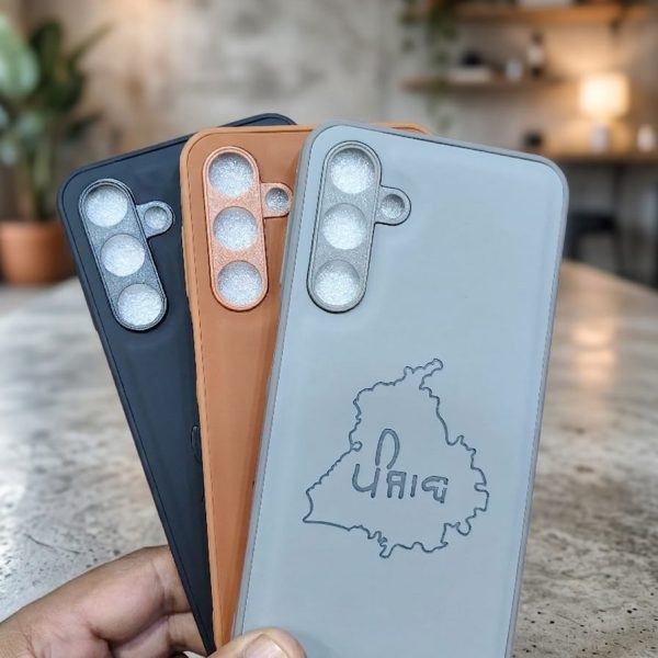 PUNJAB LEATHER CASE 87 PCS LOTT PRICE 45*87=3915/-