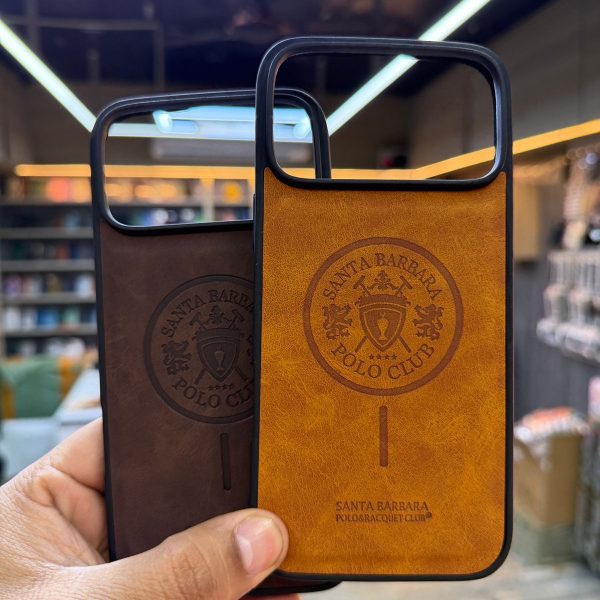 POLO CLUB LEATHER CASE 122 PCS LOTT PRICE 45*122=5490/-