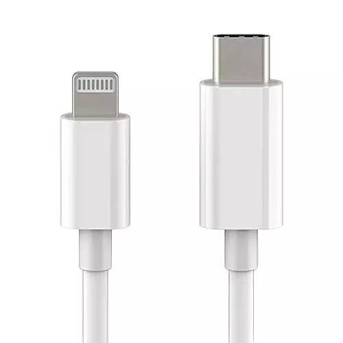 TYPE-C TO IPHONE CABLE