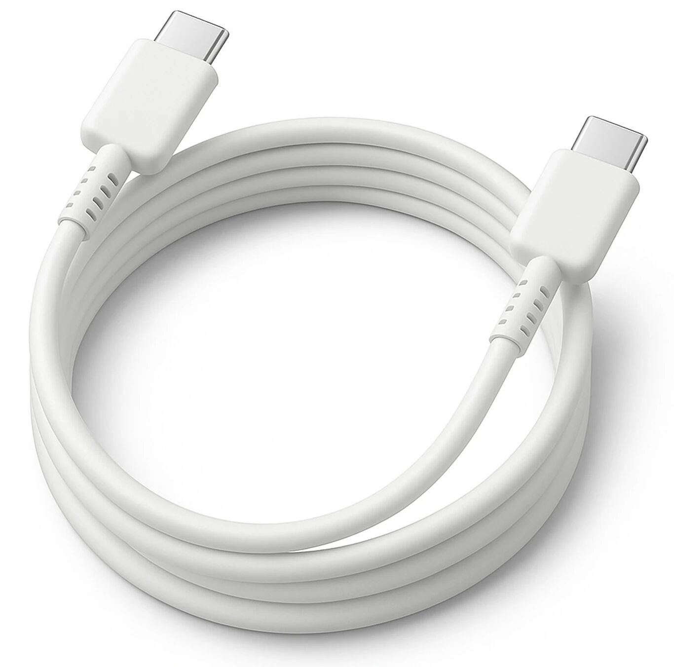 Orrl96OOiTUvtdHUWPs.jpg NOTE 10 TYPE-C TO TYPE-C CABLE - Image 1