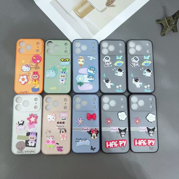 NEW GIRLISH TOYS CASE 166 PCS LOTT PRICE 51*166=8466/-
