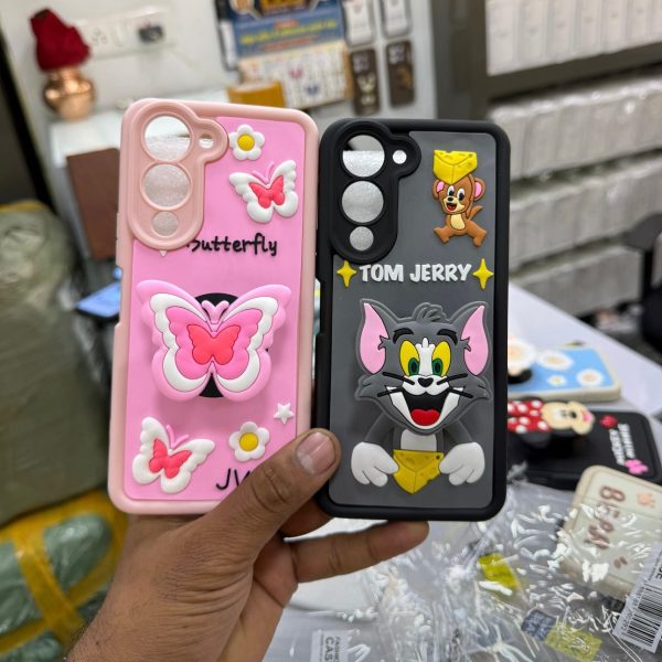 GIRLISH POP SOCKET 149 PCS LOTT PRICE 59*149=8791/-