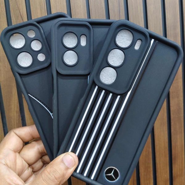 CAR BRAND CASE 190 PCS LOTT PRICE 35*190=6650/-