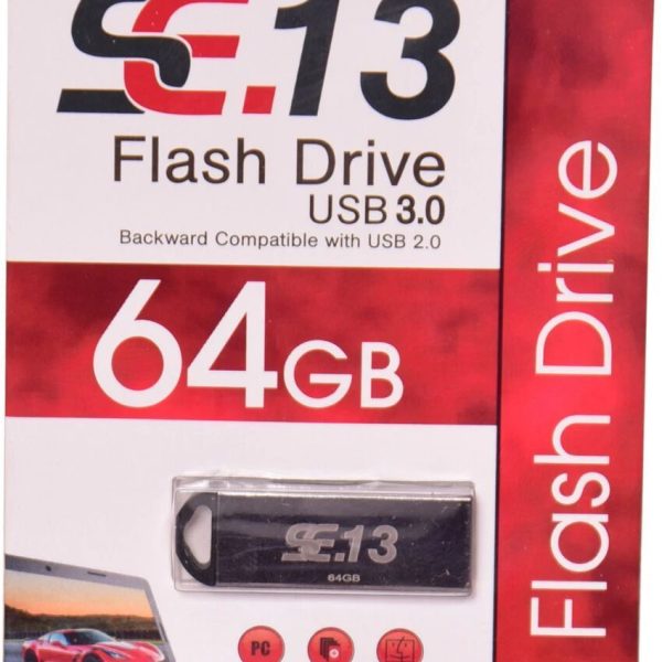 Buy Pen Drive Wholesale – 16GB/32GB/64GB/128GB USB Flash Drives