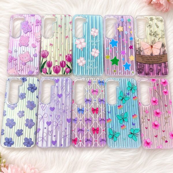 CASTIFY PRINT CASE 143 PCS LOTT PRICE 53*143=7579/-