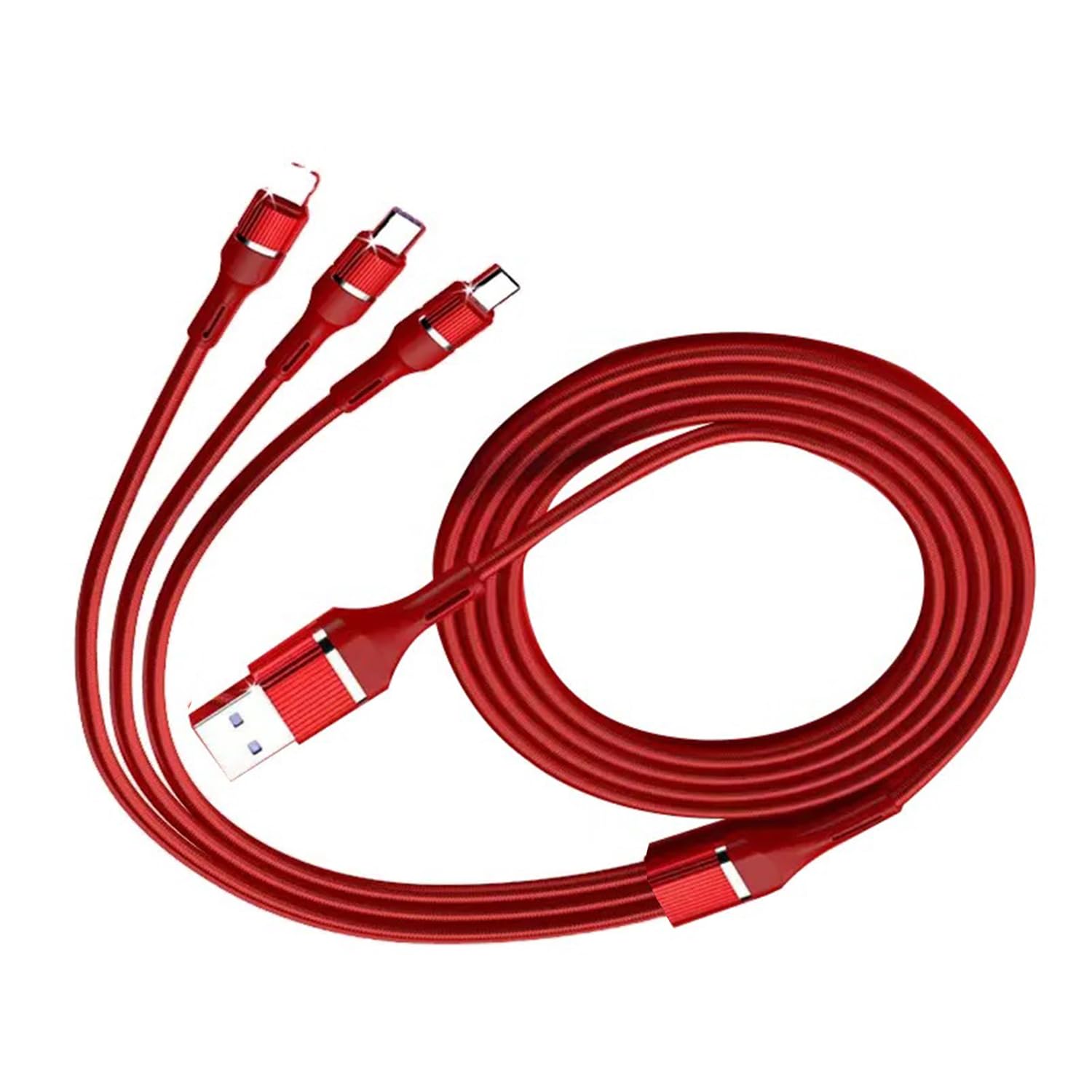 Oy7cQPsxNFJmni_oxEy.jpg USB TO 3 PIN CABLE - Image 1