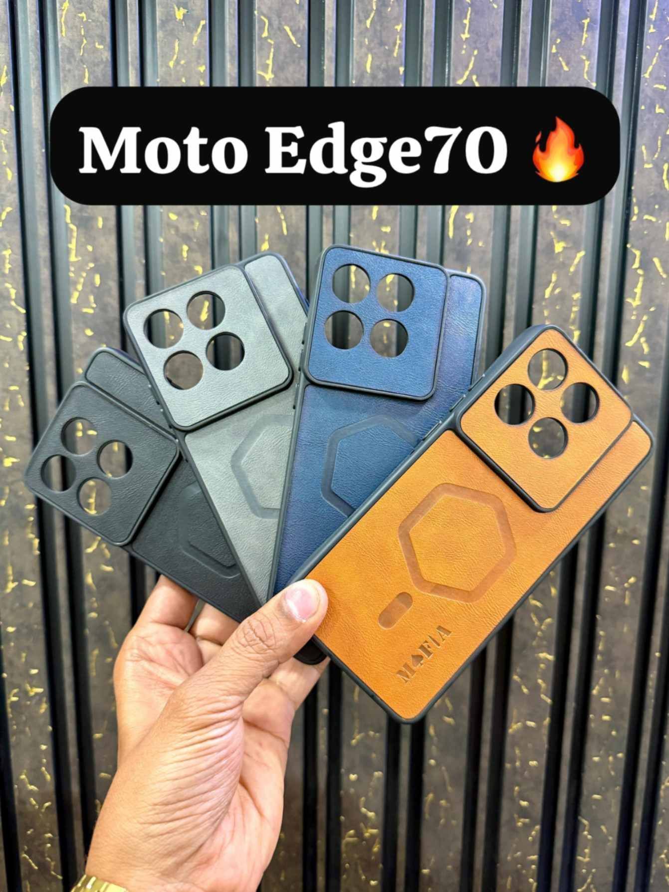 OylliLYQKib_wAFX7W0.jpg MAFIA LEATHER CASE - Image 1