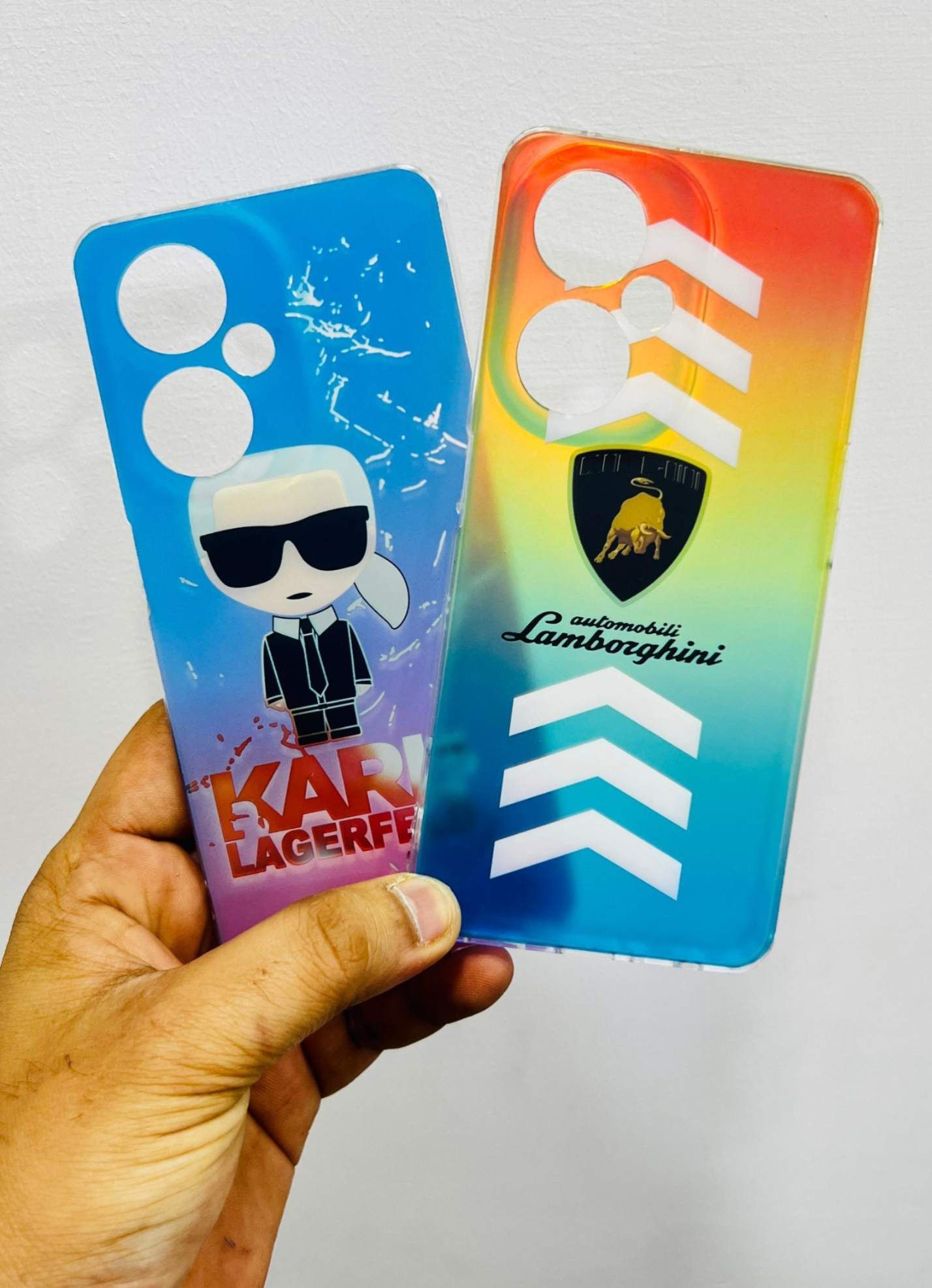 Oym2NyTbSt3CVOqg8Ai.jpg SKY PRINT CASE - Image 1
